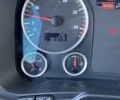 Червоний МАН TGL, об'ємом двигуна 4.6 л та пробігом 387 тис. км за 35700 $, фото 26 на Automoto.ua