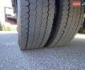 Червоний МАН TGL, об'ємом двигуна 0 л та пробігом 387 тис. км за 35700 $, фото 19 на Automoto.ua