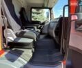 Червоний МАН TGL, об'ємом двигуна 0 л та пробігом 387 тис. км за 35700 $, фото 35 на Automoto.ua