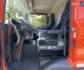 Червоний МАН TGL, об'ємом двигуна 0 л та пробігом 387 тис. км за 35700 $, фото 23 на Automoto.ua