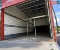 Червоний МАН TGL, об'ємом двигуна 4.6 л та пробігом 387 тис. км за 35700 $, фото 10 на Automoto.ua