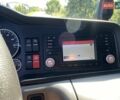 Червоний МАН TGL, об'ємом двигуна 0 л та пробігом 387 тис. км за 35700 $, фото 31 на Automoto.ua