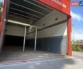 Червоний МАН TGL, об'ємом двигуна 4.6 л та пробігом 387 тис. км за 35700 $, фото 11 на Automoto.ua