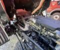 Червоний МАН TGL, об'ємом двигуна 0 л та пробігом 387 тис. км за 35700 $, фото 43 на Automoto.ua
