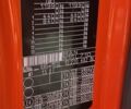 Червоний МАН TGL, об'ємом двигуна 0 л та пробігом 387 тис. км за 35700 $, фото 46 на Automoto.ua