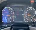 Червоний МАН TGL, об'ємом двигуна 0 л та пробігом 387 тис. км за 35700 $, фото 28 на Automoto.ua