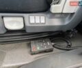 Червоний МАН TGL, об'ємом двигуна 4.6 л та пробігом 387 тис. км за 35700 $, фото 18 на Automoto.ua