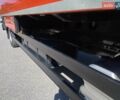 Червоний МАН TGL, об'ємом двигуна 0 л та пробігом 387 тис. км за 35700 $, фото 12 на Automoto.ua