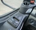 Червоний МАН TGL, об'ємом двигуна 4.6 л та пробігом 387 тис. км за 35700 $, фото 25 на Automoto.ua