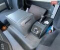 Червоний МАН TGL, об'ємом двигуна 4.6 л та пробігом 387 тис. км за 35700 $, фото 19 на Automoto.ua
