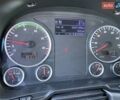 Червоний МАН TGL, об'ємом двигуна 4.6 л та пробігом 387 тис. км за 35700 $, фото 27 на Automoto.ua