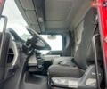 Червоний МАН TGL, об'ємом двигуна 4.6 л та пробігом 437 тис. км за 31900 $, фото 20 на Automoto.ua