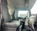 Червоний МАН TGL, об'ємом двигуна 4.6 л та пробігом 437 тис. км за 31900 $, фото 22 на Automoto.ua