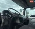 Червоний МАН TGL, об'ємом двигуна 4.6 л та пробігом 437 тис. км за 31900 $, фото 19 на Automoto.ua