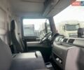 Червоний МАН TGL, об'ємом двигуна 4.6 л та пробігом 437 тис. км за 31900 $, фото 22 на Automoto.ua