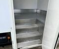 Красный МАН ТГЛ, объемом двигателя 0 л и пробегом 466 тыс. км за 24999 $, фото 10 на Automoto.ua