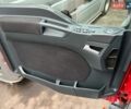 Красный МАН ТГЛ, объемом двигателя 0 л и пробегом 466 тыс. км за 24999 $, фото 19 на Automoto.ua