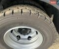 Красный МАН ТГЛ, объемом двигателя 0 л и пробегом 466 тыс. км за 24999 $, фото 3 на Automoto.ua