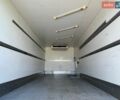 Красный МАН ТГЛ, объемом двигателя 0 л и пробегом 466 тыс. км за 24999 $, фото 13 на Automoto.ua