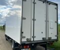 Красный МАН ТГЛ, объемом двигателя 0 л и пробегом 466 тыс. км за 24999 $, фото 5 на Automoto.ua