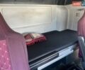 Червоний МАН TGL, об'ємом двигуна 4.58 л та пробігом 942 тис. км за 23000 $, фото 6 на Automoto.ua
