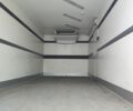 Красный МАН ТГЛ, объемом двигателя 4.58 л и пробегом 805 тыс. км за 21000 $, фото 7 на Automoto.ua