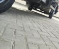 Красный МАН ТГЛ, объемом двигателя 4.58 л и пробегом 805 тыс. км за 21000 $, фото 15 на Automoto.ua