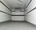 Красный МАН ТГЛ, объемом двигателя 4.58 л и пробегом 805 тыс. км за 22000 $, фото 7 на Automoto.ua