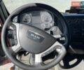 Червоний МАН TGL, об'ємом двигуна 4.58 л та пробігом 942 тис. км за 23000 $, фото 14 на Automoto.ua