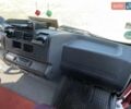 Червоний МАН TGL, об'ємом двигуна 4.58 л та пробігом 942 тис. км за 23000 $, фото 10 на Automoto.ua