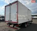 Красный МАН ТГЛ, объемом двигателя 4.6 л и пробегом 488 тыс. км за 29900 $, фото 14 на Automoto.ua