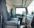 Красный МАН ТГЛ, объемом двигателя 4.6 л и пробегом 488 тыс. км за 29900 $, фото 21 на Automoto.ua