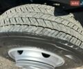 Красный МАН ТГЛ, объемом двигателя 4.6 л и пробегом 488 тыс. км за 29900 $, фото 15 на Automoto.ua