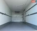 Красный МАН ТГЛ, объемом двигателя 4.6 л и пробегом 488 тыс. км за 29900 $, фото 7 на Automoto.ua