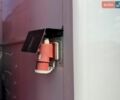 Красный МАН ТГЛ, объемом двигателя 4.6 л и пробегом 488 тыс. км за 29900 $, фото 9 на Automoto.ua