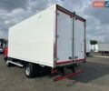 Красный МАН ТГЛ, объемом двигателя 4.6 л и пробегом 488 тыс. км за 29900 $, фото 5 на Automoto.ua