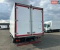 Красный МАН ТГЛ, объемом двигателя 4.6 л и пробегом 488 тыс. км за 29900 $, фото 12 на Automoto.ua