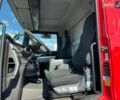 Красный МАН ТГЛ, объемом двигателя 4.6 л и пробегом 488 тыс. км за 29900 $, фото 19 на Automoto.ua
