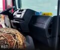 Красный МАН ТГЛ, объемом двигателя 46 л и пробегом 0 тыс. км за 17000 $, фото 1 на Automoto.ua