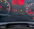 Красный МАН ТГЛ, объемом двигателя 46 л и пробегом 0 тыс. км за 17000 $, фото 1 на Automoto.ua