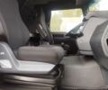 МАН ТГЛ 2012 в Луцке на Automoto.ua Красный МАН ТГЛ, объемом двигателя 0 л и пробегом 768 тыс. км за 24000 $, фото 31 на Automoto.ua