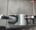 МАН ТГЛ 2012 в Луцке на Automoto.ua Красный МАН ТГЛ, объемом двигателя 0 л и пробегом 768 тыс. км за 24000 $, фото 33 на Automoto.ua