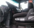 МАН ТГЛ 2012 в Луцке на Automoto.ua Красный МАН ТГЛ, объемом двигателя 0 л и пробегом 768 тыс. км за 24000 $, фото 28 на Automoto.ua