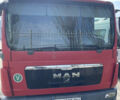 Червоний МАН TGL, об'ємом двигуна 4.58 л та пробігом 400 тис. км за 23500 $, фото 1 на Automoto.ua