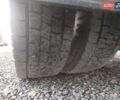 МАН ТГЛ 2012 в Луцке на Automoto.ua Красный МАН ТГЛ, объемом двигателя 0 л и пробегом 768 тыс. км за 24000 $, фото 34 на Automoto.ua