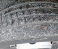 МАН ТГЛ 2012 в Луцке на Automoto.ua Красный МАН ТГЛ, объемом двигателя 0 л и пробегом 768 тыс. км за 24000 $, фото 36 на Automoto.ua