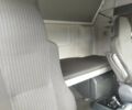 МАН ТГЛ 2012 в Луцке на Automoto.ua Красный МАН ТГЛ, объемом двигателя 0 л и пробегом 768 тыс. км за 24000 $, фото 25 на Automoto.ua