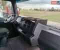 МАН ТГЛ 2012 в Луцке на Automoto.ua Красный МАН ТГЛ, объемом двигателя 0 л и пробегом 768 тыс. км за 24000 $, фото 26 на Automoto.ua