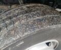 МАН ТГЛ 2012 в Луцке на Automoto.ua Красный МАН ТГЛ, объемом двигателя 0 л и пробегом 768 тыс. км за 24000 $, фото 30 на Automoto.ua
