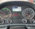 Червоний МАН TGL, об'ємом двигуна 4.58 л та пробігом 812 тис. км за 16500 $, фото 7 на Automoto.ua
